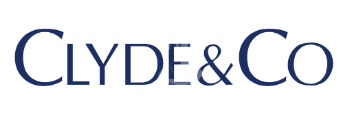 Clyde & Co Maritime Legal Offices